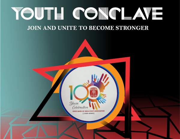 Youth Conclave